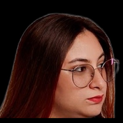 Natalia Ripoll